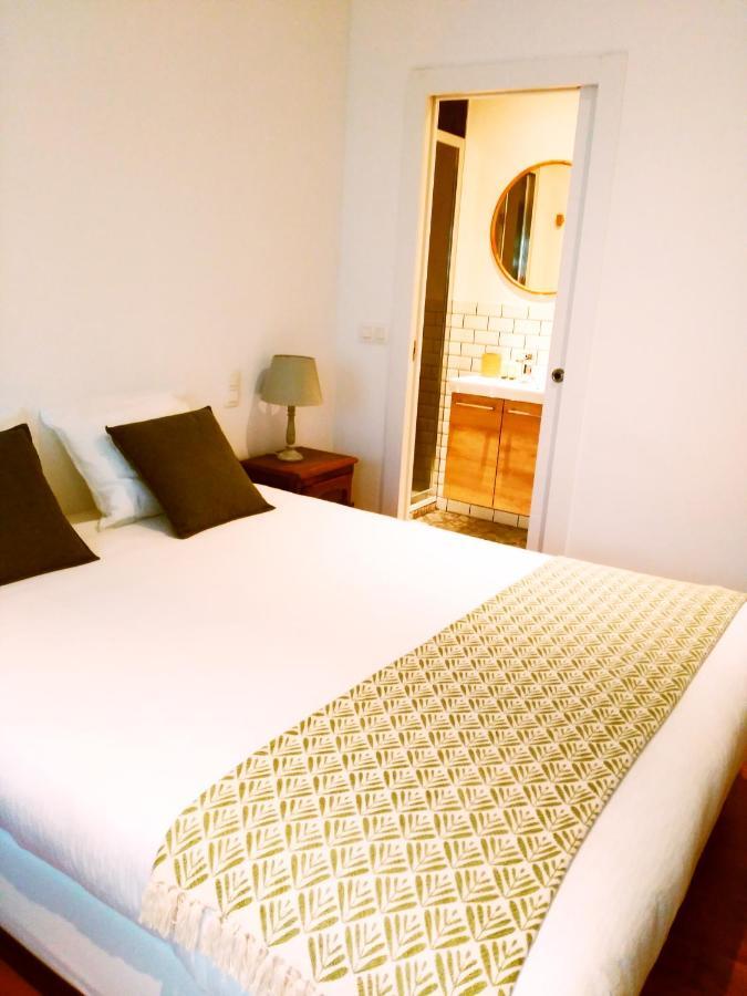 Bed & Breakfast De Mot Etterbeek